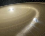 Жизнь на расстоянии 220 световых лет от Земли?