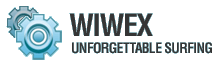 Wiwex - plugin к браузеру, который дает возможность осуществлять поиск информации только на посещенных вами страницах.