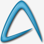 AbiWord 2.6.2: бесплатный текстовый редактор