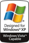 Дело Vista Capable против Microsoft. Продолжение