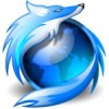 Portable Firefox 2.0.0.14
