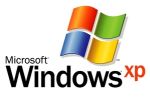 Microsoft официально принимает просьбы о продлении продаж WinXP