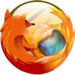 Firefox 3.0 ru финальный релиз