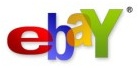 Рейтинг самых курьезных лотов аукциона "eBay"