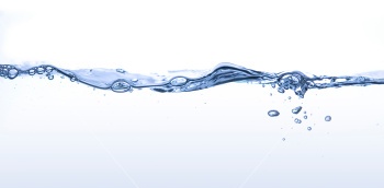 5 нераскрытых тайн простой воды