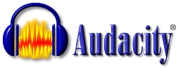 Audacity 1.3.6 Beta: бесплатный аудиоредактор
