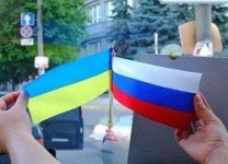 Газовая война: кто обкрадывает россиян и украинцев?