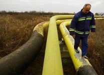 "Газовая война": о реальных интересах сторон
