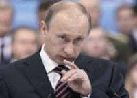 Читаем речь Путина между строк