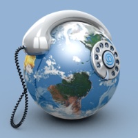 Альтернатива Skype: 13 сервисов для голосового общения