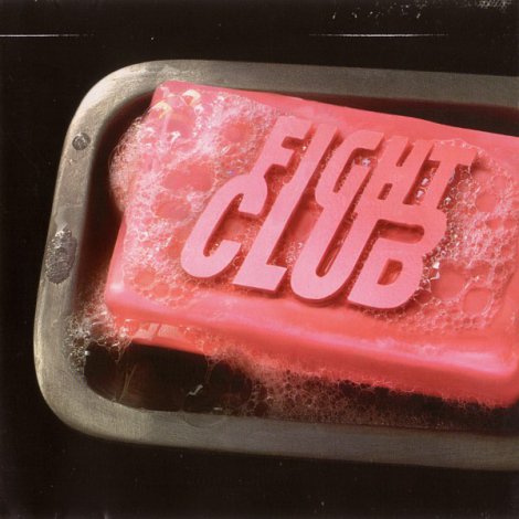 Fight Club (Special Edition)
