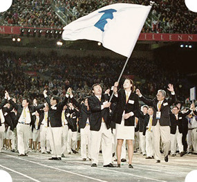 Дух Олимпийских игр в 10 примерах
