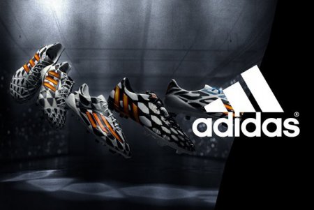 Adidas против Nike: Кто на самом деле выиграл чемпионат мира