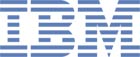 IBM работает над созданием суперкомпьютера, способного "управлять" Интернетом