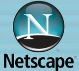 Netscape v.9.0.0.6