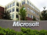 Microsoft обвиняется в обмане клиентов