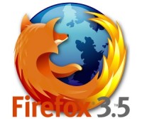 Вышла финальная версия браузера Firefox 3.5