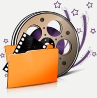 Movienizer - бесплатный каталогизатор фильмов