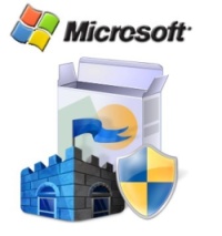 Microsoft разрешила малому бизнесу использовать Security Essentials бесплатно